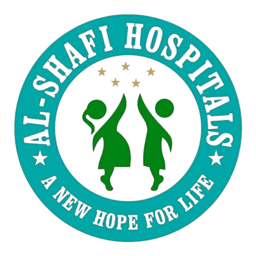AL_SHAFI_LOGO