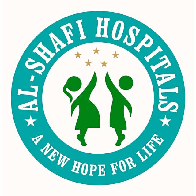 AL_SHAFI_LOGO