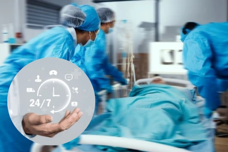 Emergency Department (24_7)-----15