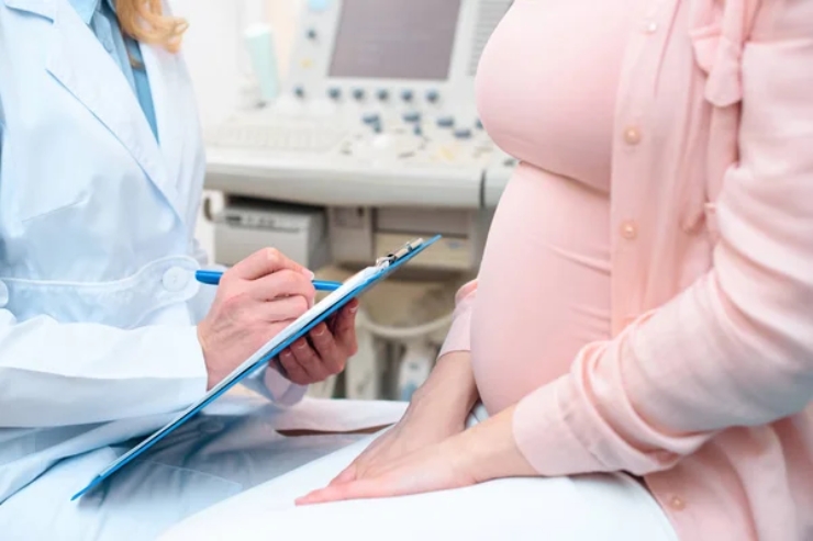 Gynaecology--------15
