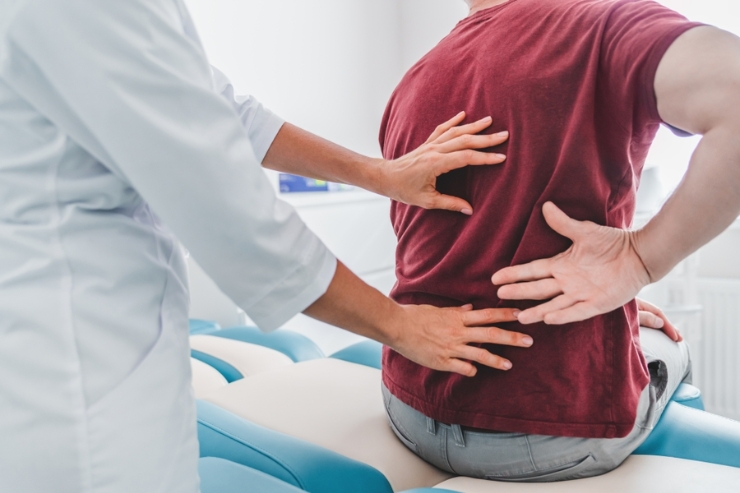 Pain Management-----14