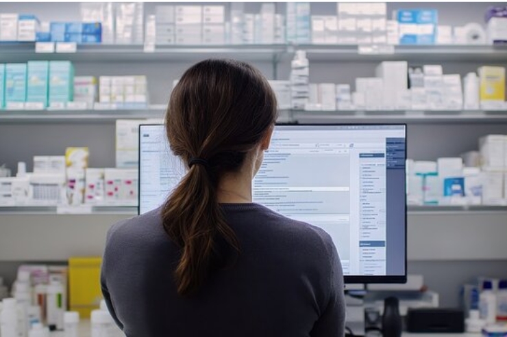 Pharmacy (24_7)------14