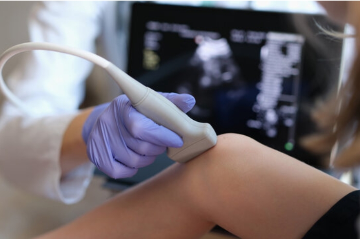 Ultrasound-------15